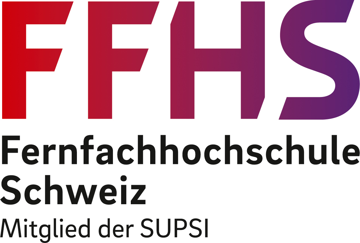 FFHS – Fernfachhochschule Schweiz
