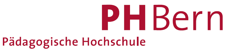 Pädagogische Hochschule Bern